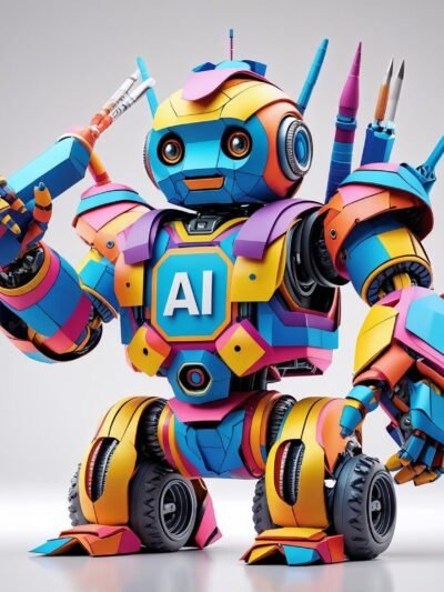AI Tools