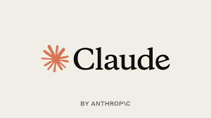 Claude AI by Anthropic
