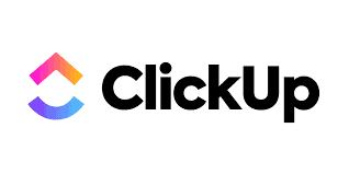 ClickUp AI
