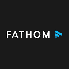 Fathom AI