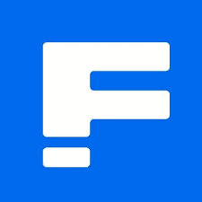 Freepik AI