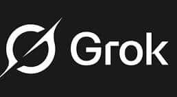Grok AI