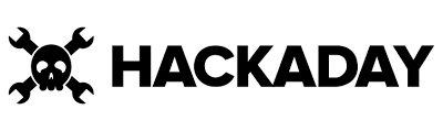 🔧 Hackaday – DIY & Creative Projects