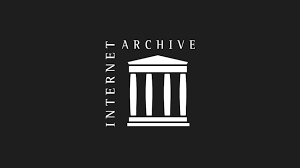 🕰️ Archive.org – Wayback Machine & Free Digital Library