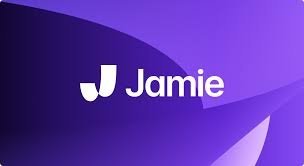 Jamie AI