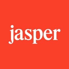 Jasper AI (formerly Jarvis)