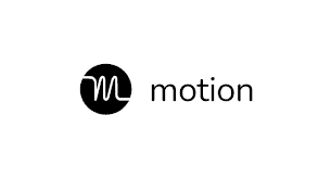 Motion