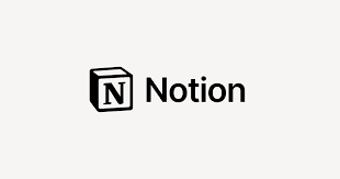 Notion AI