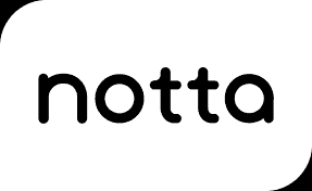 Notta AI