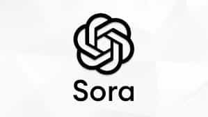 OpenAI Sora