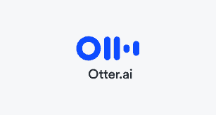 Otter AI