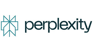 Perplexity AI