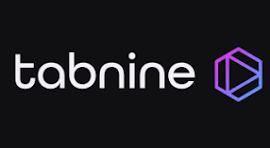 Tabnine