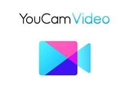 YouCam Video