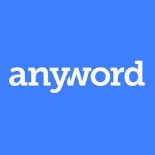 Anyword 
