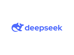 DeepSeek