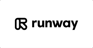 Runway Gen-3 Alpha