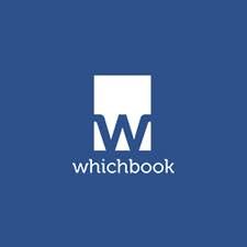 whichbook.net - Book Recommendations