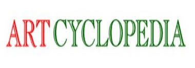 Artcyclopedia – Database of Artists and Works