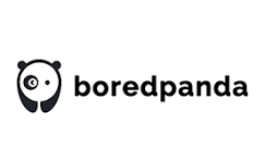 Bored Panda - Viral stories, fun lists & uplifting content