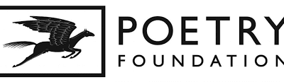 Poetry Foundation – Poems & Poets Archive