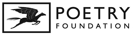 Poetry Foundation – Poems & Poets Archive