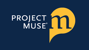 Project Muse – Humanities & Arts Journals