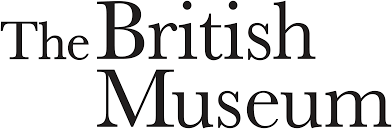 The British Museum Online – Virtual Collection