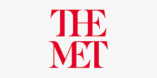 The Met Collection Online – Metropolitan Museum Digital Archive