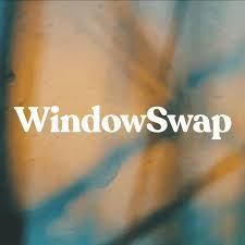 WindowSwap – View from Others’ Windows