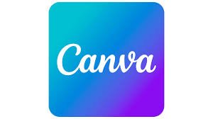 Canva (Free Version) – Easy Graphic Design and Templates