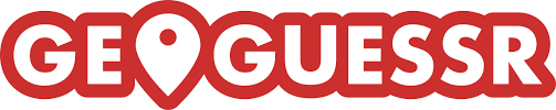 GeoGuessr (Free) – Location Guessing Game