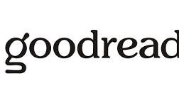 GoodReads – Book Reviews & Lists