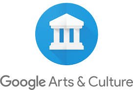 Google Arts & Culture – Museum and Art Exploration