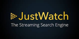 JustWatch – Streaming Availability Checker