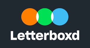 Letterboxd – Movie Reviews Community