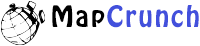 MapCrunch – Random Google Street View