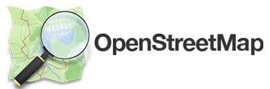 OpenStreetMap – Community-Driven Map