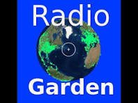 Radio Garden – Explore Live Radio Worldwide
