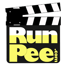 RunPee – Best Bathroom Breaks in Movies