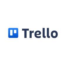 📊 Trello (Free Version) – Visual Task Management