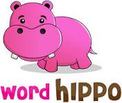 📖 WordHippo – Synonyms, Antonyms, Rhymes