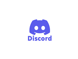Discord - Gaming and Community Chat Platform
